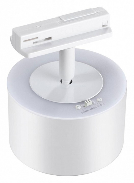 Фото Светильник на штанге Novotech Giro 358973