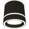 Накладной светильник Ambrella Light XS XS8111004 Накладной светильник Ambrella Light XS XS8111004