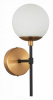 Бра ST-Luce Limano SL1203.401.01 Бра ST-Luce Limano SL1203.401.01