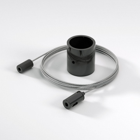 Фото Подвес Elektrostandard Full light a063441