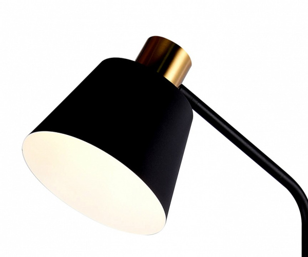 Фото Торшер Kink Light Арни 07043A,19