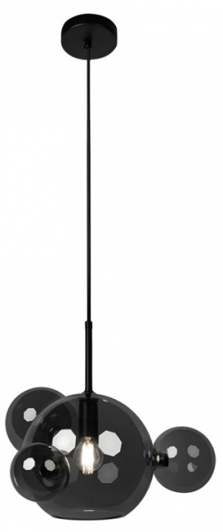 Открыть Подвесной светильник Loft it Bolle 2029-P4 mini Фото Подвесной светильник Loft it Bolle 2029-P4 mini
