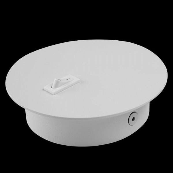 Фото Бра Loft it Stick 10010WH