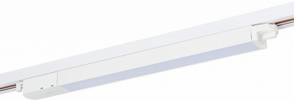 Фото Накладной светильник ST-Luce ST366 ST366.548.12