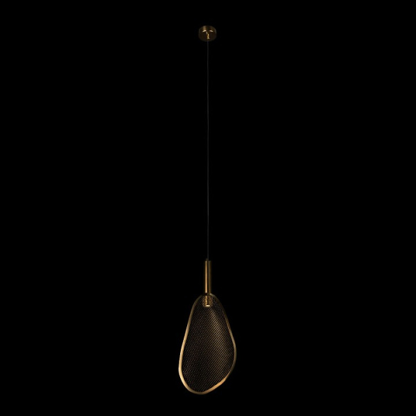 Открыть Подвесной светильник Loft it Leaf 10349/S Фото Подвесной светильник Loft it Leaf 10349/S