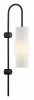 Открыть Бра Odeon Light Pimpa 1 5017/1W Фото Бра Odeon Light Pimpa 1 5017/1W