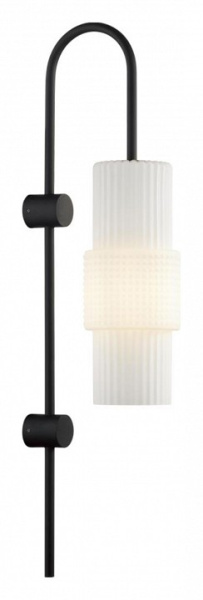 Фото Бра Odeon Light Pimpa 1 5017/1W