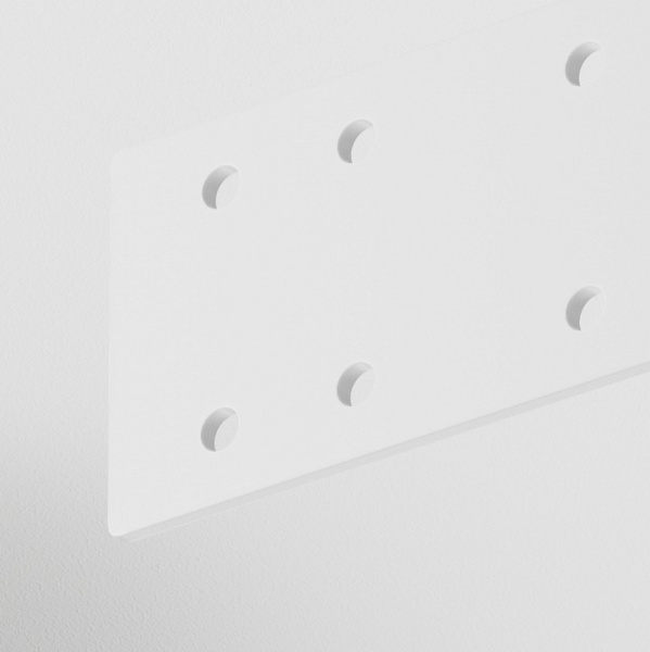 Фото Крепление для трека Maytoni Accessories for tracks TRA004C-21W