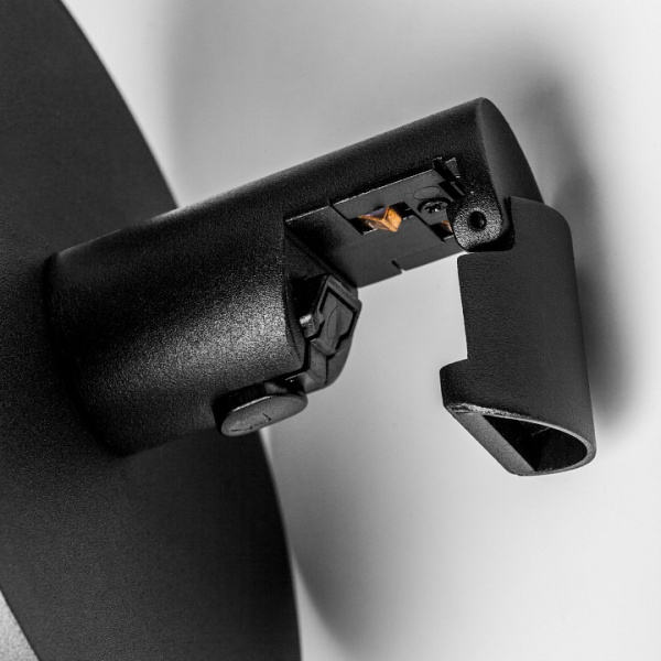 Фото Накладной светильник Lightstar DUE 207437