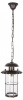 Открыть Подвесной светильник Loft it Palermo 100015P Фото Подвесной светильник Loft it Palermo 100015P
