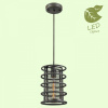 Открыть Подвесной светильник Lussole Eastchester GRLSP-9645 Фото Подвесной светильник Lussole Eastchester GRLSP-9645
