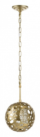 Фото Подвесной светильник Lightstar Verona 727011