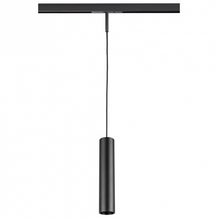 Фото Подвесной светильник Lightstar Linea 236237