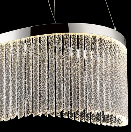 Фото Подвесной светильник Wertmark Helma WE465.01.103