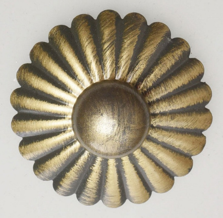 Фото Накладной светильник MW-Light Ариадна 450015703