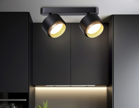 Фото Спот Ambrella Light TN TN71288