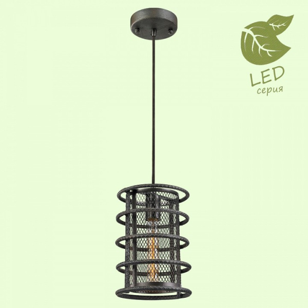 Открыть Подвесной светильник Lussole Eastchester GRLSP-9645 Фото Подвесной светильник Lussole Eastchester GRLSP-9645