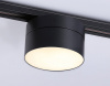 Открыть Светильник на штанге Ambrella Light GL GL6877 Фото Светильник на штанге Ambrella Light GL GL6877