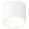 Накладной светильник Ambrella Light XS XS7510020 Накладной светильник Ambrella Light XS XS7510020