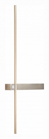 Открыть Бра ST-Luce Astente SL1589.011.01 Фото Бра ST-Luce Astente SL1589.011.01