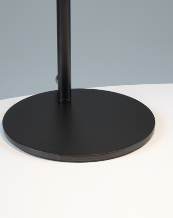 Фото Настольная лампа офисная Moderli Fine V11002-TL