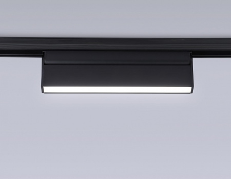 Открыть Накладной светильник Ambrella Light GL GL4062 Фото Накладной светильник Ambrella Light GL GL4062