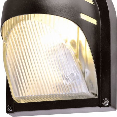 Открыть Накладной светильник Arte Lamp Urban A2802AL-1BK Фото Накладной светильник Arte Lamp Urban A2802AL-1BK