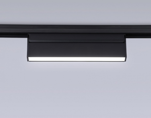 Фото Накладной светильник Ambrella Light GL GL4062