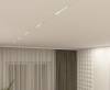 Открыть Накладной светильник Denkirs DK8001 DK8001-WH Фото Накладной светильник Denkirs DK8001 DK8001-WH