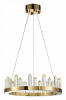 Фото Подвесной светильник Moderli Ingrid V9050-PL