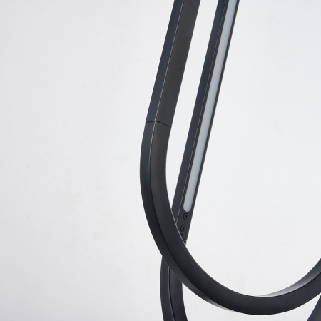 Фото Подвесной светильник Favourite Castled 4009-4P