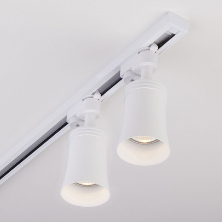 Фото Светильник на штанге Elektrostandard Vetro a043141