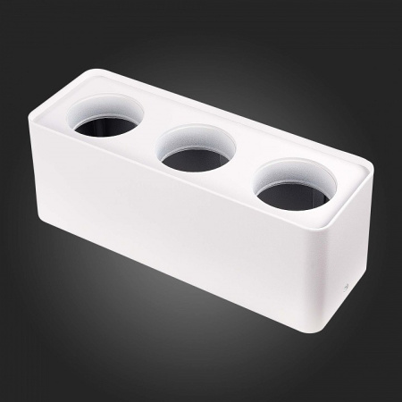 Фото Крепление накладное для светильника ST-Luce ST053 ST053.502.03