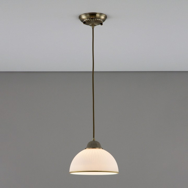 Фото Подвесной светильник Citilux Адриана CL405113