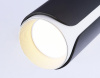 Открыть Светильник на штанге Ambrella Light GL GL5155 Фото Светильник на штанге Ambrella Light GL GL5155