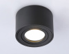 Открыть Накладной светильник Ambrella Light TN TN223 Фото Накладной светильник Ambrella Light TN TN223