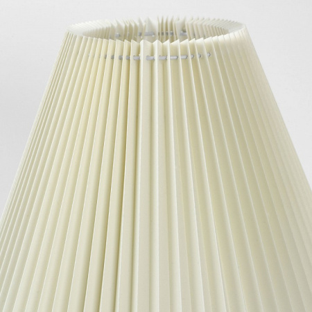 Фото Торшер Lussole Escambia LSP-0662