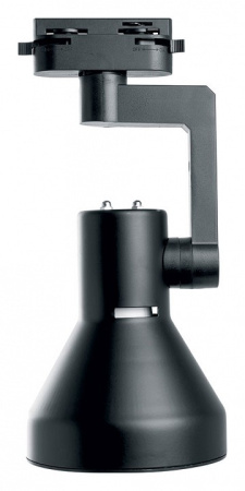 Фото Светильник на штанге Feron AL193 41598