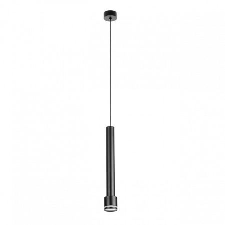 Фото Подвесной светильник Citilux Bruno CL565011