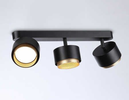 Фото Спот Ambrella Light TN TN71295