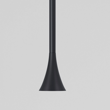 Фото Подвесной светильник Elektrostandard Hall a068816