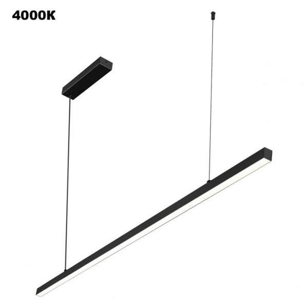 Фото Подвесной светильник Novotech Sotto 359442