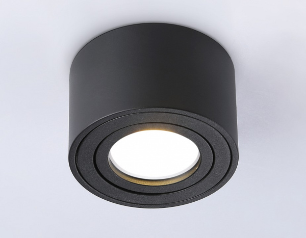 Открыть Накладной светильник Ambrella Light TN TN223 Фото Накладной светильник Ambrella Light TN TN223