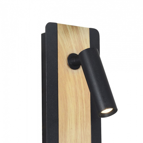 Фото Бра Favourite Fonte 2897-1W