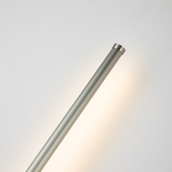 Фото Бра Favourite Reed 3002-1W