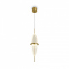 Фото Подвесной светильник Freya Whisper FR6184PL-L8BS