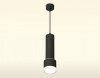 Открыть Подвесной светильник Ambrella Light XP XP8111009 Фото Подвесной светильник Ambrella Light XP XP8111009