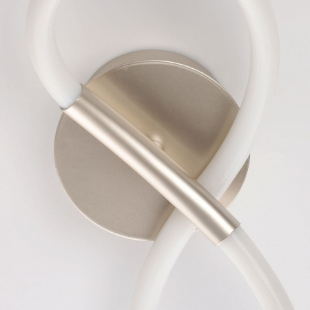 Фото Бра DeMarkt Толедо 3 312022701