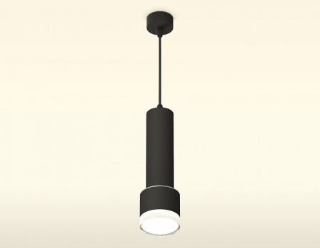 Открыть Подвесной светильник Ambrella Light XP XP8111009 Фото Подвесной светильник Ambrella Light XP XP8111009