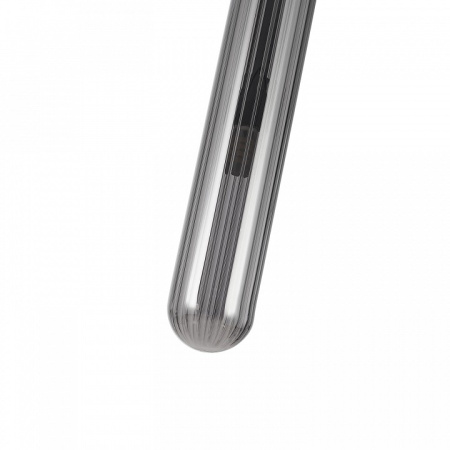 Фото Подвесной светильник Favourite Stalactit 4454-1P